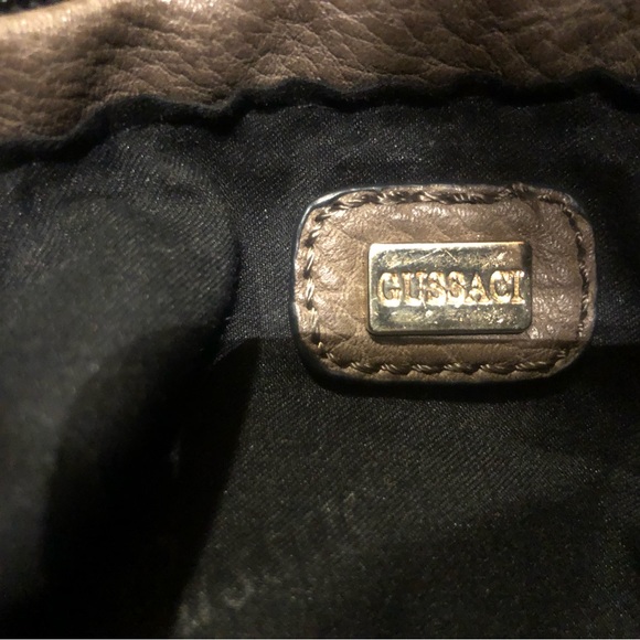 Gussaci purse - Picture 4 of 8